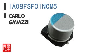 IA08FSF01NCM5 ͼƬ